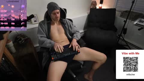 Snapshot of bradbronton chatting on 23, 1, 2025 BradBronton online show from 23, 1, 2025