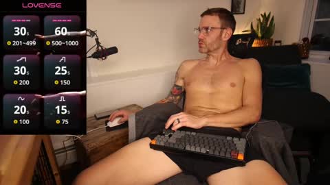 Snapshot of bradbronton chatting on 11, 11, 2025 BradBronton online show from 11, 11, 2025