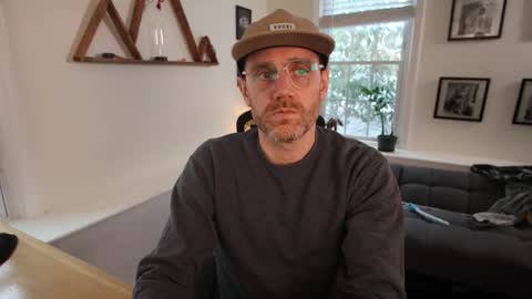 Snapshot of bradbronton chatting on 20, 2, 2026 BradBronton online show from 20, 2, 2026