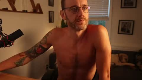 BradBronton online show from 9, 7, 2026