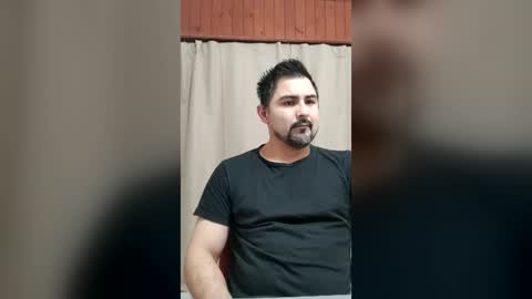 bradd_32 online show from 19, 7, 2026