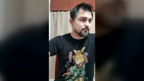bradd_32 online show from 20, 7, 2026