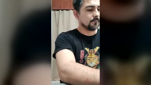 bradd_32 online show from 20, 7, 2026