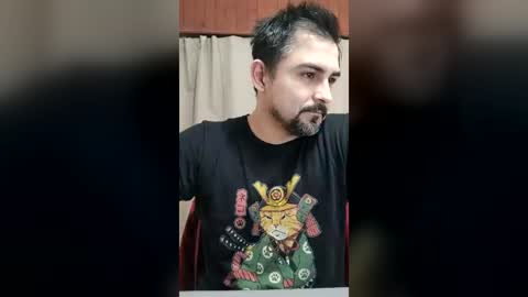 bradd_32 online show from 21, 7, 2026