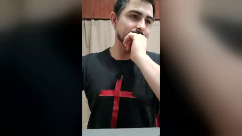 bradd_32 online show from 22, 7, 2026