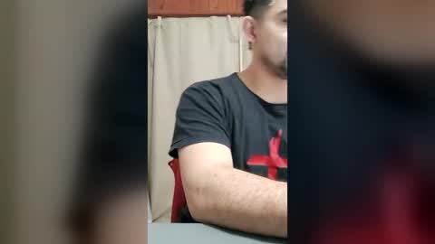 bradd_32 online show from 28, 7, 2026