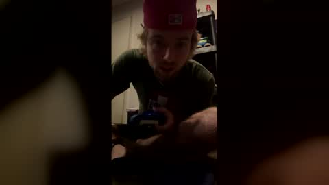 braden_thompson2012 online show from 26, 4, 2026