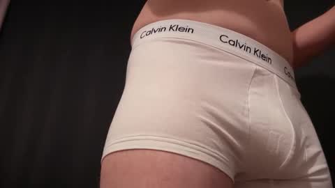 bradley_cock online show from 22, 12, 2025