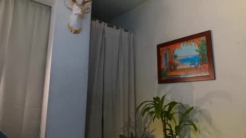 Bradley Martinez online show from 24, 2, 2026