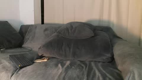 Bradley Martinez online show from 28, 4, 2026