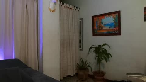 Bradley Martinez online show from 22, 6, 2026