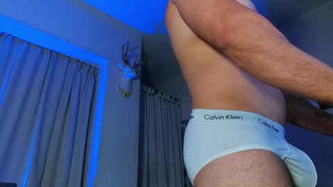 Bradley Martinez online show from 7, 7, 2026