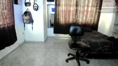 Bradley Strong online show from 8, 3, 2026