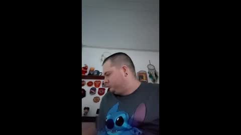 bradleydurand97 online show from 1, 4, 2026