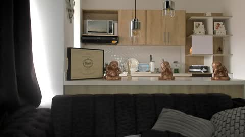 bradleymartin7 online show from 25, 1, 2025