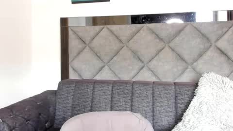 bradleymartin7 online show from 7, 2, 2026