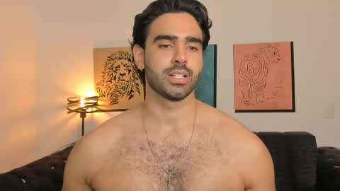 Snapshot of bradleymartin7 chatting on 3, 6, 2026 bradleymartin7 online show from 3, 6, 2026