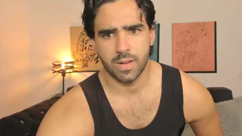 Snapshot of bradleymartin7 chatting on 13, 6, 2026 bradleymartin7 online show from 13, 6, 2026