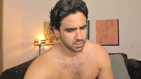 Snapshot of bradleymartin7 chatting on 19, 6, 2026 bradleymartin7 online show from 19, 6, 2026