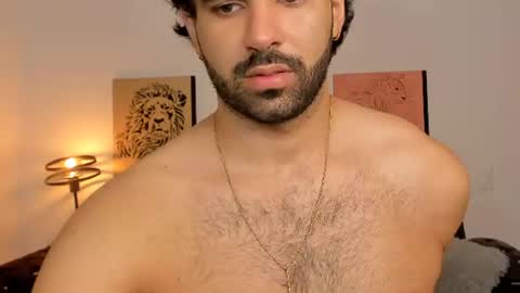 Snapshot of bradleymartin7 chatting on 2, 7, 2026 bradleymartin7 online show from 2, 7, 2026
