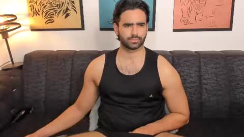 Snapshot of bradleymartin7 chatting on 14, 7, 2026 bradleymartin7 online show from 14, 7, 2026