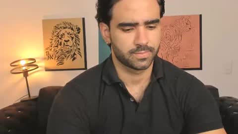 Snapshot of bradleymartin7 chatting on 16, 7, 2026 bradleymartin7 online show from 16, 7, 2026