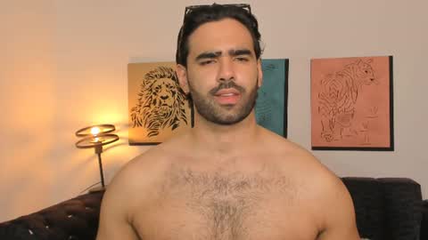 Snapshot of bradleymartin7 chatting on 17, 7, 2026 bradleymartin7 online show from 17, 7, 2026