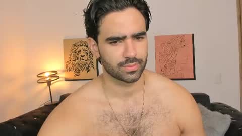 Snapshot of bradleymartin7 chatting on 25, 7, 2026 bradleymartin7 online show from 25, 7, 2026