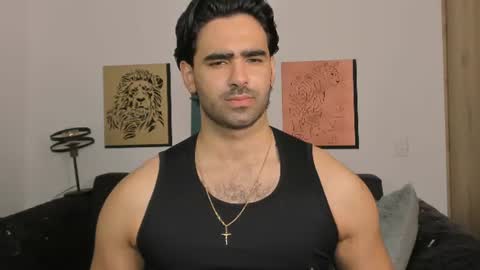 Snapshot of bradleymartin7 chatting on 28, 7, 2026 bradleymartin7 online show from 28, 7, 2026