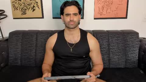 Snapshot of bradleymartin7 chatting on 28, 7, 2026 bradleymartin7 online show from 28, 7, 2026
