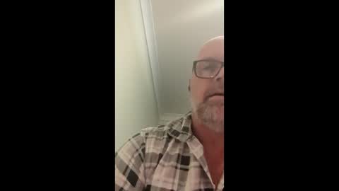 bradlovescum online show from 1, 5, 2026