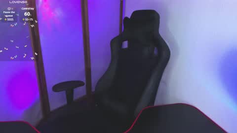 brad maloney online show from 2, 3, 2025