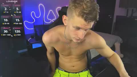 brad maloney online show from 22, 9, 2025