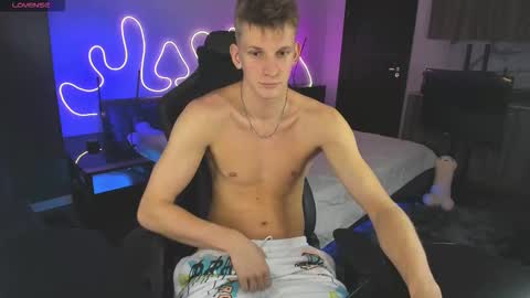 brad maloney online show from 2, 10, 2025