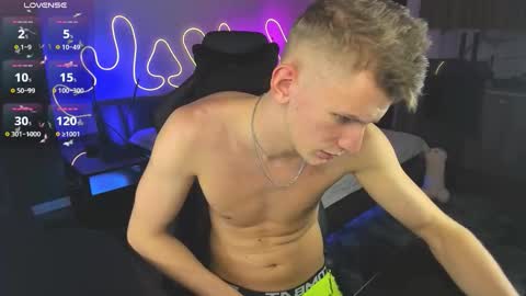 brad maloney online show from 17, 10, 2025