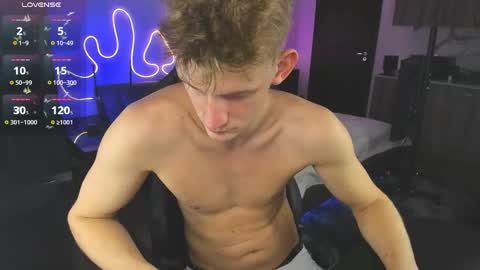 brad maloney online show from 28, 10, 2025