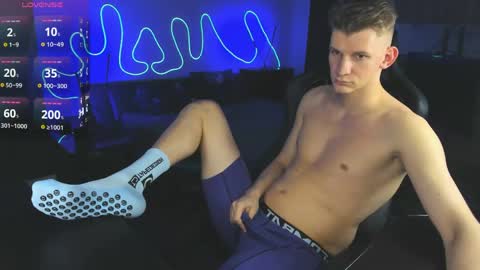 brad maloney online show from 24, 4, 2026