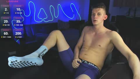 brad maloney online show from 30, 4, 2026