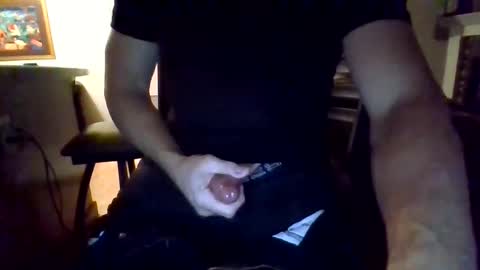 bradnocal online show from 5, 1, 2025