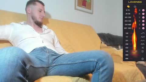 Call me Alex online show from 14, 12, 2024