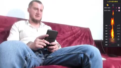 Call me Alex online show from 23, 4, 2026