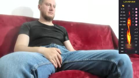 Call me Alex online show from 28, 4, 2026