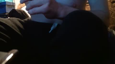 Snapshot of brads1987 chatting on 26, 10, 2025 brads1987 online show from 26, 10, 2025