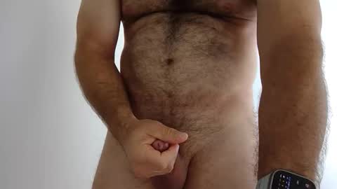 BeefyBiceps online show from 27, 4, 2026