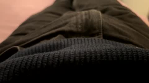 Snapshot of braduncutcock09 chatting on 7, 1, 2026 braduncutcock09 online show from 7, 1, 2026