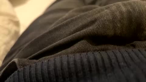 Snapshot of braduncutcock09 chatting on 12, 1, 2026 braduncutcock09 online show from 12, 1, 2026