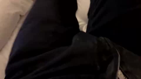 Snapshot of braduncutcock09 chatting on 16, 1, 2026 braduncutcock09 online show from 16, 1, 2026