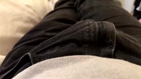 Snapshot of braduncutcock09 chatting on 15, 2, 2026 braduncutcock09 online show from 15, 2, 2026