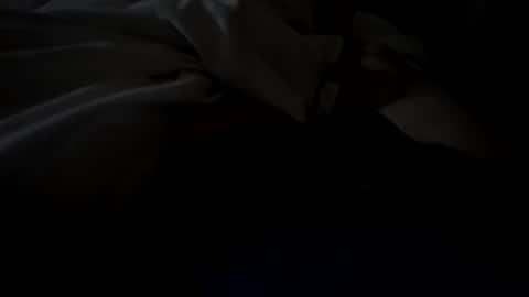 Snapshot of braduncutcock09 chatting on 21, 3, 2026 braduncutcock09 online show from 21, 3, 2026