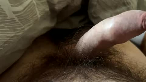 braduncutcock09 online show from 1, 8, 2026